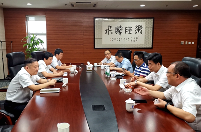 20190806公司黨委書(shū)記、總經(jīng)理拜會(huì)華陸公司主要領(lǐng)導(dǎo).jpg